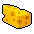 I_C_Cheese