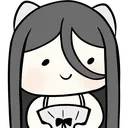 smolfakearis