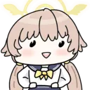 SmolHifumi