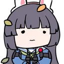 SmolMiyu