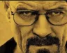 Einswalterheisenbergwhite