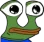monkaD