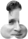 KappaPenis
