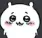 0ahi_there