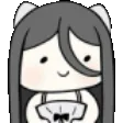 smolfakearis_bounce