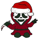 1_ghostface_christmas
