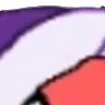 Cozycrab2