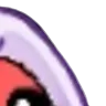Cozycrab3 Cozycrab3