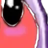 Cozycrab6