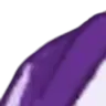 Cozycrab1