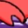 Cozycrab8