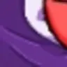 Cozycrab7 Cozycrab7