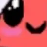 Cozycrab5
