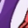 Cozycrab4