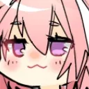 smug