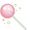 lollipop2