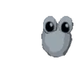 batatNuhUh