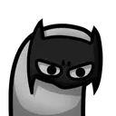 batMeep