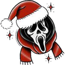 1_ghostface_christmas