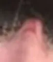 AHHHHHHH AHHHHHHH