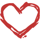 HeartBlood