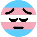 trans_pensive