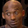 SomjuuYikes