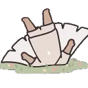 sky_plomp