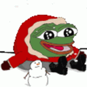 yey