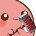 icBan Discord emoji