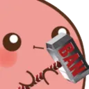 Picsart_231215_130607741