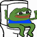 poop