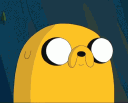 emoji_55