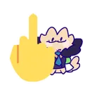 Rasmews_FUCKY