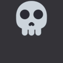 skullemojidiscordreact