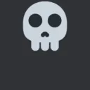 skullemojidiscordreact