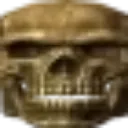 skull_real