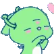 kisses_alien