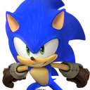 sonicprimeleap