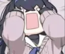 UiAAAAAAAA