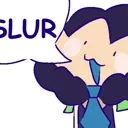Rasmews_Slurs Rasmews_Slurs