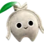 koco