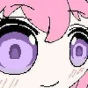 DorothyStare