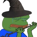 notlikethis