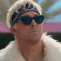 kenwithit