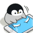 angry_type_penguin