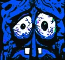 bluejens