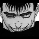 Mischievous_Guts
