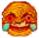 agony Discord emoji