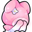 pm_shy